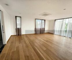 Binjai Park (D21), Detached #454154711